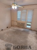 Продава 2-СТАЕН, град Русе, Здравец Север 2 • 92000 € • 15446305 — Holmes.bg