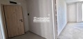 Продава 2-СТАЕН, град Пловдив, Тракия • 67350 € • 74977541 — Holmes.bg