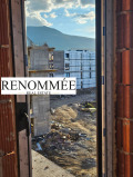 Продава 2-СТАЕН, град София, Малинова долина • 115000 € • 31792181 — Holmes.bg