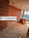 Продава 2-СТАЕН, град София, Малинова долина • 115000 € • 31792181 — Holmes.bg