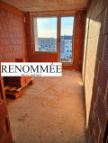 Продава 2-СТАЕН, град София, Малинова долина • 115000 € • 31792181 — Holmes.bg