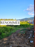 Продава 2-СТАЕН, град София, Малинова долина • 115000 € • 31792181 — Holmes.bg