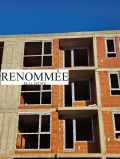 Продава 2-СТАЕН, град София, Малинова долина • 115000 € • 31792181 — Holmes.bg