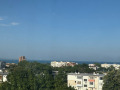 Продава 2-СТАЕН, град Бургас, Лазур • 160000 € • 27121576 — Holmes.bg
