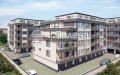 Продава 2-СТАЕН, област Бургас, гр. Поморие • 100548 € • 45434583 — Holmes.bg