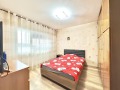 Продава 2-СТАЕН, град София, Дружба 2 • 179990 € / 352029.84 лв. • 86777100 12