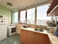 Продава 2-СТАЕН, град София, Дружба 2 • 179990 € / 352029.84 лв. • 86777100 5