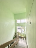 Продава 2-СТАЕН, град София, Дружба 2 • 179990 € / 352029.84 лв. • 86777100 10