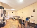 Продава 2-СТАЕН, град София, Дружба 2 • 179990 € / 352029.84 лв. • 86777100 3