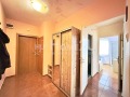 Продава 2-СТАЕН, град София, Дружба 2 • 179990 € / 352029.84 лв. • 86777100 7