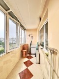 Продава 2-СТАЕН, град София, Дружба 2 • 179990 € / 352029.84 лв. • 86777100 8