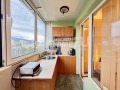Продава 2-СТАЕН, град София, Дружба 2 • 179990 € / 352029.84 лв. • 86777100 6