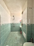 Продава 2-СТАЕН, град София, Дружба 2 • 179990 € / 352029.84 лв. • 86777100 11