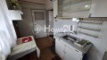 Продава  2-стаен град София , Сухата река , 61 кв.м | 40816295 - изображение [7]