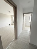 Продава 3-СТАЕН, град Варна, Кайсиева градина • 162500 € • 90408112 — Holmes.bg