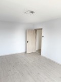 Продава 3-СТАЕН, град Варна, Кайсиева градина • 162500 € • 90408112 — Holmes.bg
