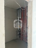 Продава 3-СТАЕН, град София, Орландовци • 229999 € • 35287987 — Holmes.bg
