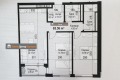 Продава 3-СТАЕН, град София, Орландовци • 229999 € • 35287987 — Holmes.bg
