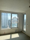 Продава 3-СТАЕН, град София, Орландовци • 229999 € • 35287987 — Holmes.bg