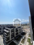 Продава 3-СТАЕН, град София, Орландовци • 229999 € • 35287987 — Holmes.bg