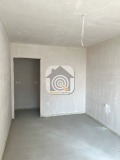 Продава 3-СТАЕН, град София, Орландовци • 229999 € • 35287987 — Holmes.bg