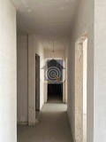 Продава 3-СТАЕН, град София, Орландовци • 229999 € • 35287987 — Holmes.bg