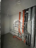 Продава 3-СТАЕН, град София, Орландовци • 229999 € • 35287987 — Holmes.bg
