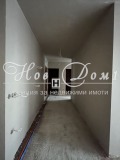 Продава 3-СТАЕН, град София, Слатина • 220000 € / 430282.60 лв. • 61035009 5