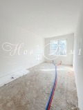 Продава 3-СТАЕН, град София, Слатина • 220000 € / 430282.60 лв. • 61035009 3