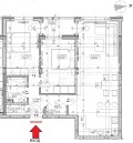 Продава 3-СТАЕН, град София, Слатина • 220000 € / 430282.60 лв. • 61035009 6