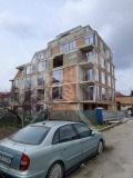 Продава 3-СТАЕН, град София, Левски • 232350 € / 454437.10 лв. • 23387110 5