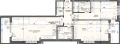 Продава  3-стаен град Пловдив , Тракия , 147 кв.м | 80089462 - изображение [2]