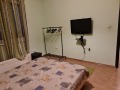 Продава  3-стаен град София , Център , 114 кв.м | 14079126 - изображение [9]
