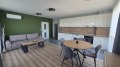 Продава 3-СТАЕН, град Пловдив, Южен • 187250 € • 49341905 4