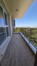 Продава 3-СТАЕН, град Пловдив, Южен • 187250 € • 49341905 2