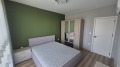Продава 3-СТАЕН, град Пловдив, Южен • 187250 € • 49341905 8