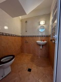 Продава  3-стаен град София , Младост 1 , 209 кв.м | 87080993 - изображение [9]