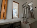 Продава  3-стаен град София , Младост 1 , 209 кв.м | 87080993 - изображение [11]