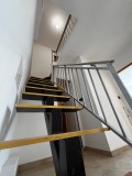 Продава  3-стаен град София , Младост 1 , 209 кв.м | 87080993 - изображение [10]