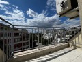 Продава  3-стаен град София , Младост 1 , 209 кв.м | 87080993 - изображение [15]