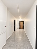 Продава 3-СТАЕН, град Перник, Център • 108800 € • 89544502 1