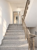 Продава 3-СТАЕН, град Перник, Център • 108800 € • 89544502 6