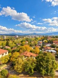 Продава 3-СТАЕН, град Перник, Център • 108800 € • 89544502 3