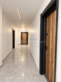 Продава 3-СТАЕН, град Перник, Център • 108800 € • 89544502 4