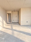 Продава 3-СТАЕН, град Перник, Център • 108800 € • 89544502 7