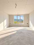 Продава 3-СТАЕН, град Перник, Център • 108800 € • 89544502 2