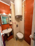 Продава  3-стаен град Варна , Левски 2 , 60 кв.м | 80056095 - изображение [10]