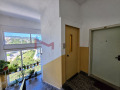 Продава  3-стаен град Варна , Левски 2 , 60 кв.м | 80056095 - изображение [13]