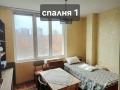 Продава 4-СТАЕН, гр. Пазарджик, Център, снимка 3