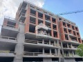 Продава 4-СТАЕН, град София, Дружба 2 • 515880 € • 83061708 — Holmes.bg